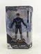 NIGHTWING #5 Batman Arkham Knight 6.75" Action Figure DC Collectibles 2015 