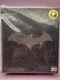 Mezco Batman Supreme Knight Shadow Edition
