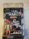 Hasbro Star Wars George Lucas in Stormtrooper Disguise Saga Collection Mail Away