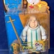 New - POPE - 6" Action Figure FAMILY GUY Series 3 MEZCO 2005 AS SEEN ON TV Show