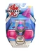 2021 Bakugan Cubbo Birthday Cone Hat Cosplay Edition - Geogan Rising Spin Master