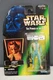 Star Wars POTF/GREEDO Figure /Kenner 1996/COLLECTION 1