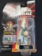 Hasbro Star Wars Episode 1 Watto Action Figure
