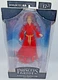 Princess Buttercup , Action Figure , Princess Bride , McFarlane Toys