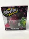 Funko Vinyl Collectible Shopkins Apple Blossom Limited Edition Chase 