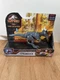 jurassic world stygimoloch stiggy - Camp Cretaceous - Grey Version