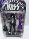 1998 KISS PSYCHO CIRCUS TOUR EDITION - Paul Stanley Action Figure - McFarlane 