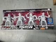 PlayMates FCBD 2021 TMNT Ninja Turtles Elite Series PX Black & White NIB