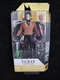 DC Collectibles Batman: The Adventures Continue: Red Hood Action Figure #51