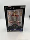Marvel Legends The Infinity Saga Thor Odin 6-Inch Action Figure