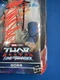 Hasbro Marvel Legends Series Thor- BAF &ldquo;right Leg #2&rdquo; Only- No Gorr Figure