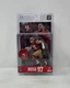 Nick Bosa San Francisco 49ers NFL Football Legacy Series McFarlane Action Figure