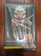 Hot Toys TMS021 Star Wars The Clone Wars Ahsoka Tano [USA] [NO TARIFF] [NEW]