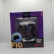 Marvel QMx Q-Fig &bull; Jessica Jones Figure Diorama &bull; Netflix Loot Crate 2017