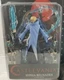 Netflix Castlevania Sypha Belnades 7 inch Action Figure Diamond Select Toys NEW