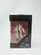 Star Wars The Black Series Han Solo 3.75" Action Figure