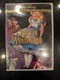 Disney's Alice in Wonderland (DVD, 2000, Gold Collection)  - New,Factory Sealed