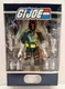 GI Joe Super7 Ultimates Cobra B.A.T. 7" Action Figure Wave 1 New!