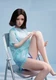[TOYBARJAPAN] 1/6 Scale Action Figure TBLEAGUE PLSB2021-S44 Pure  from JP