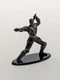 Ronin.  Jada Toys 2020 Marvel Nano Metalfigs New Loose 1.65" Metal die-cast