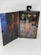 Trick 'r Treat Sam Action Figure 2019 NECA 56049 NIB CIB Complete In Box New