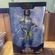 Fresh Fierce Marvel Black Panther 11.5 Fashion Dolls Nakia