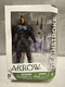 Arrow DC Collectibles Deathstroke Figure CW TV Titans