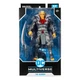 McFarlane DC Multiverse, The Demon Etrigan Knight 7&rdquo; Action Figure, Sealed