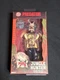 Neca Ben Cooper Predator Jungle Hunter 5.5" Figure with Costume & Mask