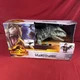Jurassic World Dominion Super Colossal  GIGANOTOSAURUS - NEW IN BOX!