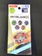 Takara Tomy Beyblade X Random Booster Vol. 3 BX-31 US Seller