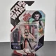 Star Wars Maris Brood &ndash; The Force Unleashed &ndash; 30th Anniversary &ndash; Hasbro