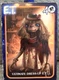 NECA 40th Anniversary E.T. The Extra Terrestrial Ultimate Dress Up E.T. Figure