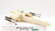 X-Wing Fighter 100% Complete Star Wars ESB 1978 Kenner Vintage Vehicle