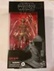 Hasbro Star Wars The Black Series Zorii Bliss Toy 6-inch Scale Star Wars: The...