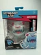 Mr Beast Lab Glow Panther Vinyl Figure New 