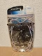 Hasbro Spiderman 3 Limited Edition Black Action Figure