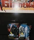  Disney Star Wars: Galaxy of Adventures DARTH VADER and JET TROOPER Brand New