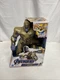 large 14" THANOS Figure Marvel Avengers Power Punch 20+ Sounds Toy Phrases New