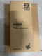 1/6 Hot Toys Iron Man Tony Stark Mech Test Deluxe Edition Sealed Shipper MMS582