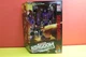 Transformers War for Cybertron Kingdom Galvatron Takara HASBRO