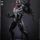 Hot Toys VGM59 Marvel's Spider-Man 2 Venom 1/6 Action Figure Collection New