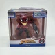 Jada Toys Marvel Spider-Man Toxin 2.5" Die-Cast Metal Collectible Action Figure