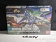 BANDAI HG 1/144 Gundam Amazing Exia Build Fighters Bandai #016 New Sealed