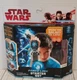 Hasbro Star Wars Force Link Starter Set including Force Link Action Figure