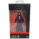 Star Wars Black Series Mae Assassin 6" Action Figure Acolyte 2023 Hasbro Sealed