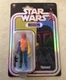 Star Wars Boba Fett Prototype Edition RED HEAD Target Exclusive New