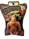 Ja-Ru Squish Monster Roy-Botto 6" Stretch Figure 2020 Stretchable Squishy Toy 4+