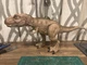 Jurassic World Epic Roarin' Tyrannosaurus Rex 10 inch Action Figure - GJT60