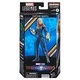 Hasbro Marvel Legends Captain Marvel The Marvels 6" Action Figure